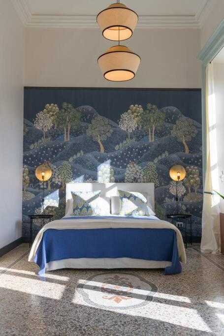 Lavi' Suite Elegante Centrale Luminoso Turin Exteriör bild